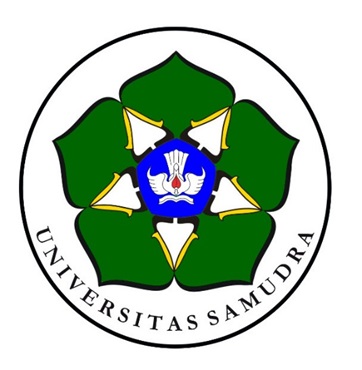 UNSAM Logo